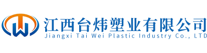 西安華儀智能科技有限公司