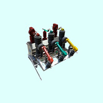 JLSZW32-12F/630-20戶(hù)外高壓組合計(jì)量真空斷路器